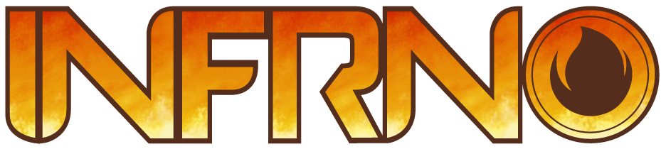 infrno_logo