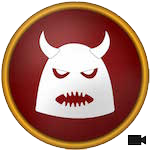 creature-icon-v_2