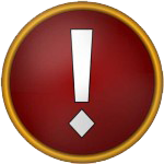 decision-icon_2