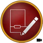 draw-tools-icon-v_2