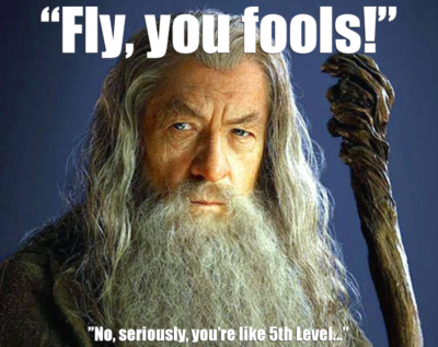 gandalf_fly-400x317