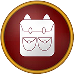 item-library-icon_2