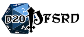 pfsrd_logo