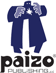Paizo_Logo