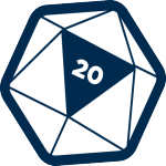 d20pro