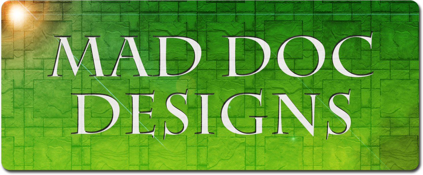 Mad-Doc-Designs