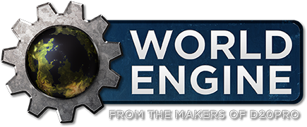 Introducing World Engine The Rpg Map Making App You Ve Always Wanted Dpro