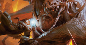 Official Dungeons & Dragons Content Coming to D20PRO