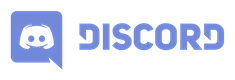 Discord_LOGO