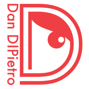Publishers_Page_Dan_DiPeitro