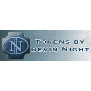 Publishers_Page_Devin_Night