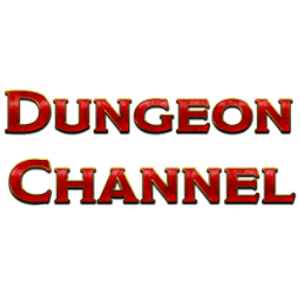 Publishers_Page_Dungeon_Channel