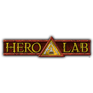 Publishers_Page_Hero_Lab