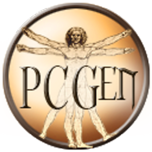 Publishers_Page_PCGen