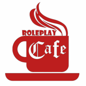 Publishers_Page_Roleplay_Cafe