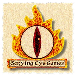 Publishers_Page_Scrying_Eye_Games