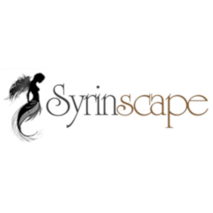 Publishers_Page_Syrinscape