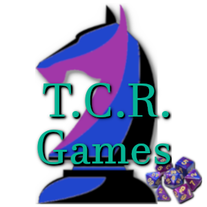 Publishers_Page_TCR_Games