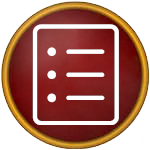 rules-library-icon