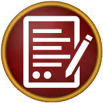 scripts-library-icon